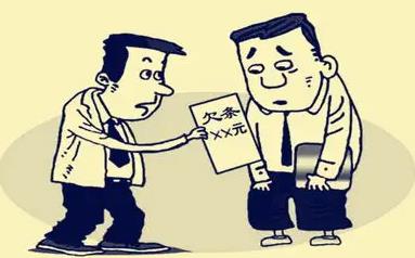 1649411532113900.jpg 1.jpg