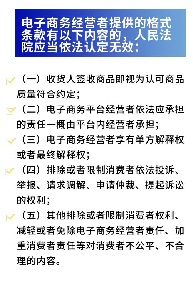 1658126256339269.jpg 2.jpg