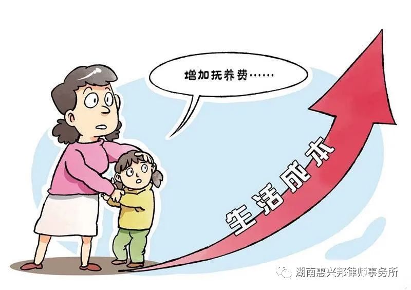 撫養費 撫養費
