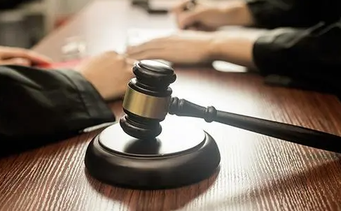 長沙合同糾紛 長沙合同糾紛