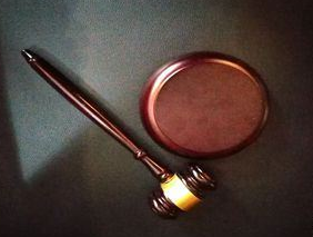 長(zhǎng)沙人身?yè)p害賠償 長(zhǎng)沙人身?yè)p害賠償