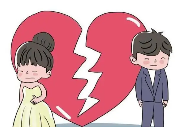 長(zhǎng)沙離婚律師