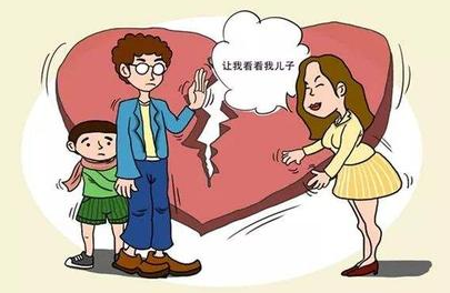 長沙離婚律師 長沙離婚律師