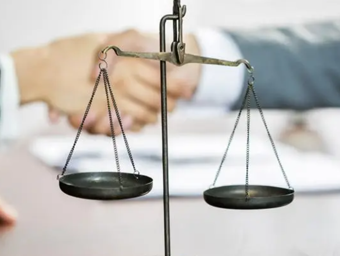 房屋買賣糾紛如何解決？