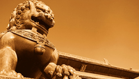 2018年最新婚姻法離婚條件的規(guī)定有哪些？