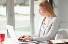 長沙債務糾紛律師收費的標準，你了解過嗎