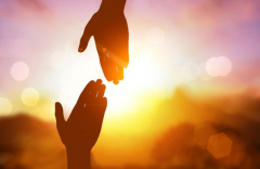 長(zhǎng)沙債務(wù)糾紛律師應(yīng)該具備哪些基本素質(zhì)，應(yīng)該具有哪些成功的特質(zhì)?