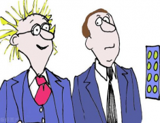 長(zhǎng)沙債務(wù)糾紛律師說話的原則與策略