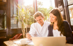 婚姻出了問題找惠興邦長(zhǎng)沙離婚律師