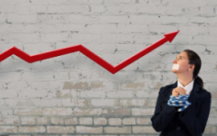 合同糾紛不用怕，9步流程輕松起訴