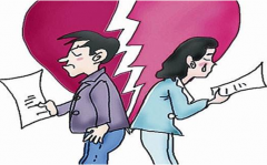 律師處理同行關(guān)系的紀(jì)律